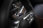 Mercedes-Benz GLC300 4Matic AMG Line 2019 года (NA)